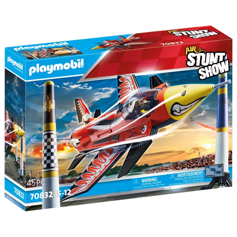 70832 set de juguetes