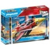 70832 set de juguetes