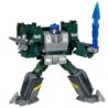Transformers: Legacy United Leader Class Overcharge