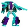 Transformers: Legacy Deluxe Class Breakdown