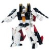 Transformers: Legacy United Voyager Class G1 Universe Ramjet