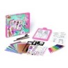 MAPED CREATIV AVATAR TABLET FASHION