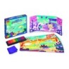 MAPED CREATIVE FINGER STAMP