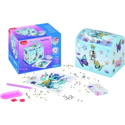 MAPED CREATIVE DIAMOND PAINTING COFRE