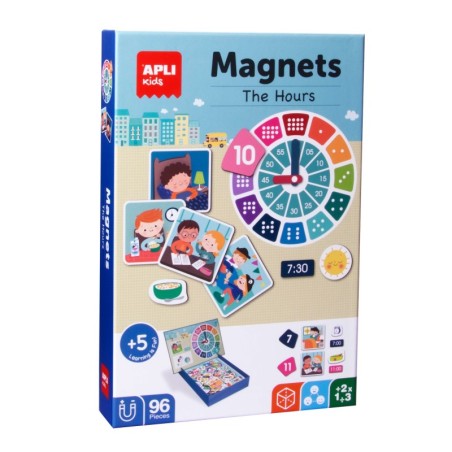 18573 juego educativo