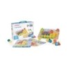 JUEGO ED.MINILAND SUPERPEGS (2-5 aos)