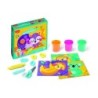 MAPED CREATIVE MODELING KIT