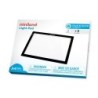A4 LIGHTPAD MINILAND 95100