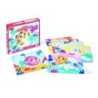 MAPED CREATIVE MAGIC COLOR