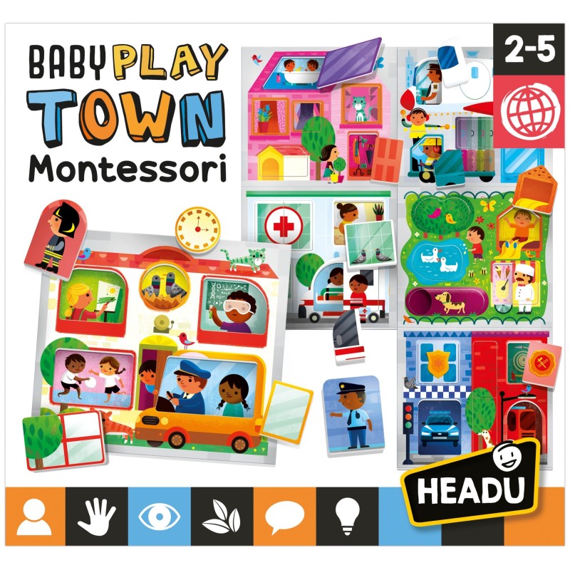 MU23615 juego educativo