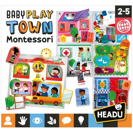 MU23615 juego educativo