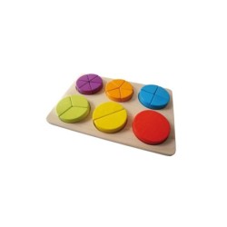 16707 juego educativo