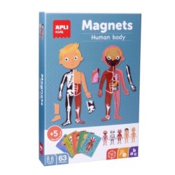 18531 juego educativo