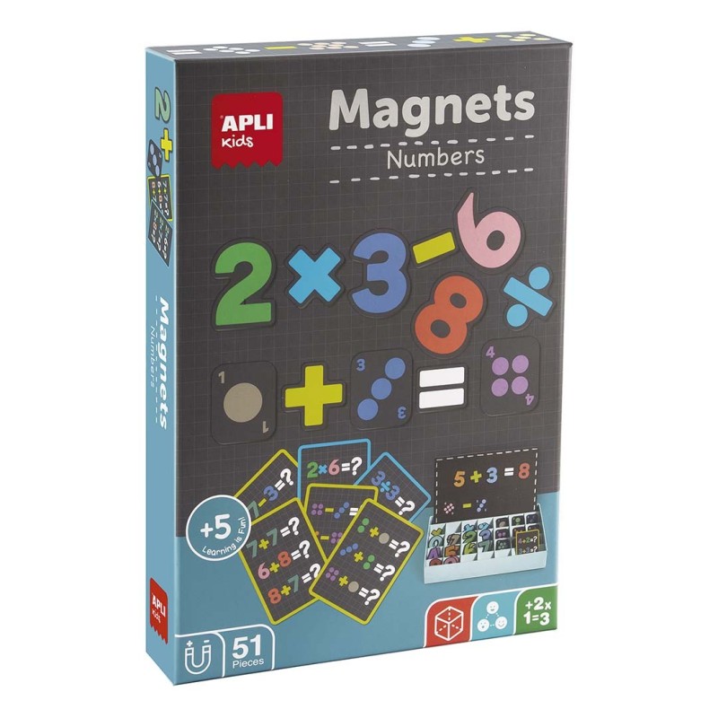 19444 juego educativo