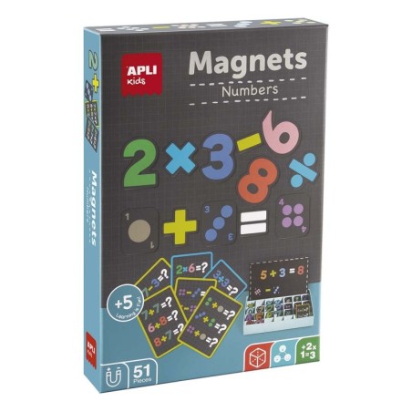 19444 juego educativo