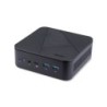 CompactCore i5-1334U/8Gb/1Tb/Windows 11Powered by ACER