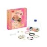MAPED CREATIVE IMAGIN STYLE PULSERAS GLA