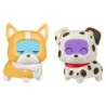 Pixel Petz! Asst in Sidekick