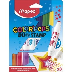 846808 juguete de arte y manualidades