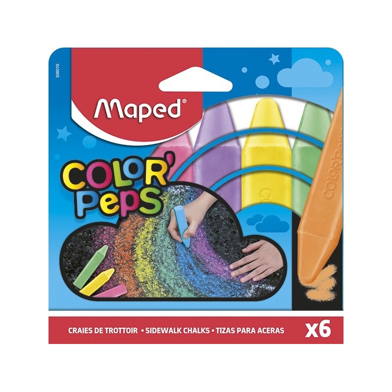 936010 juguete de arte y manualidades