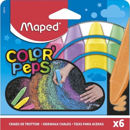 936010 juguete de arte y manualidades
