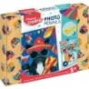 Creativ 907051 juguete de arte y manualidades