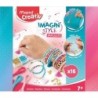 Creativ 907401 juguete de arte y manualidades