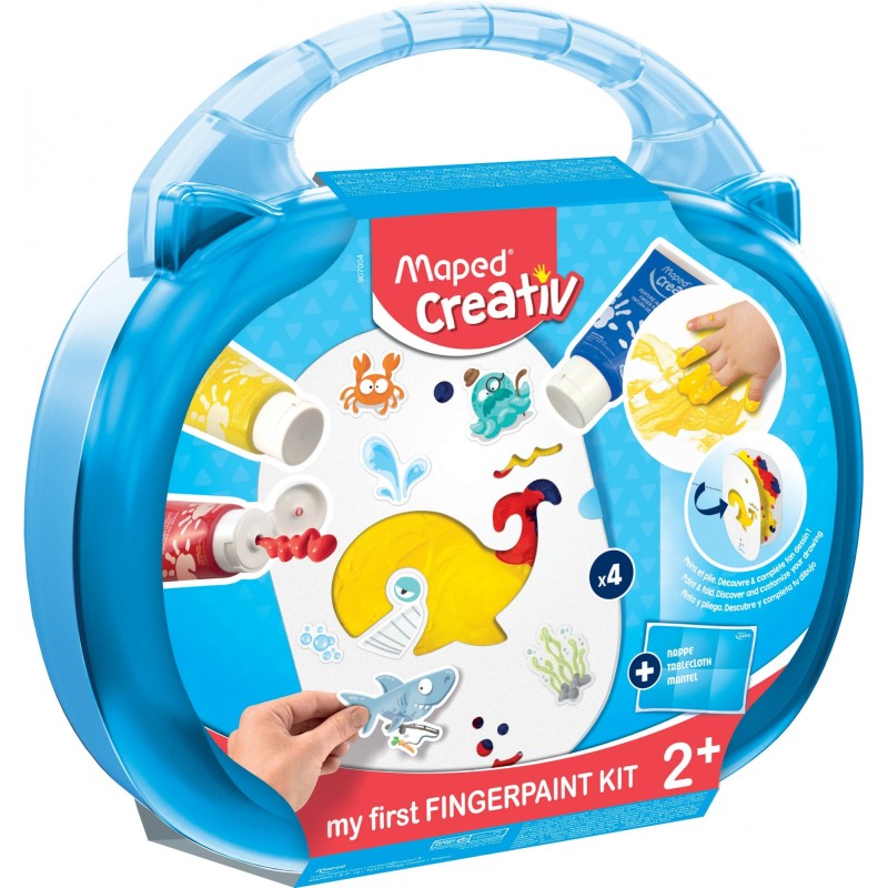 907004 juguete de arte y manualidades