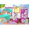 Washimals 74-7517