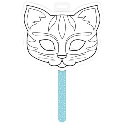 GY061O juguete de arte y manualidades