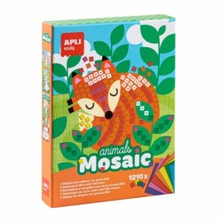 14289 juguete de arte y manualidades