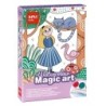 18823 juguete de arte y manualidades