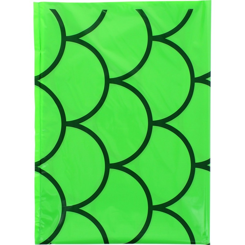 00072309 material para kits infantiles de manualidades