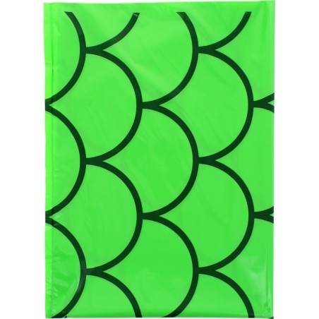 00072309 material para kits infantiles de manualidades