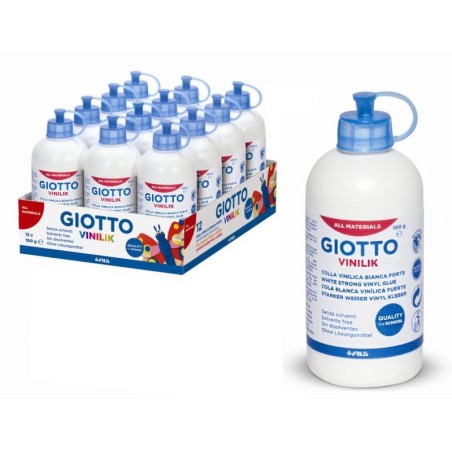 543300 material para kits infantiles de manualidades