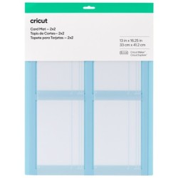 Card Mat