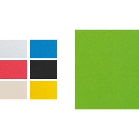 00037510 material para kits infantiles de manualidades