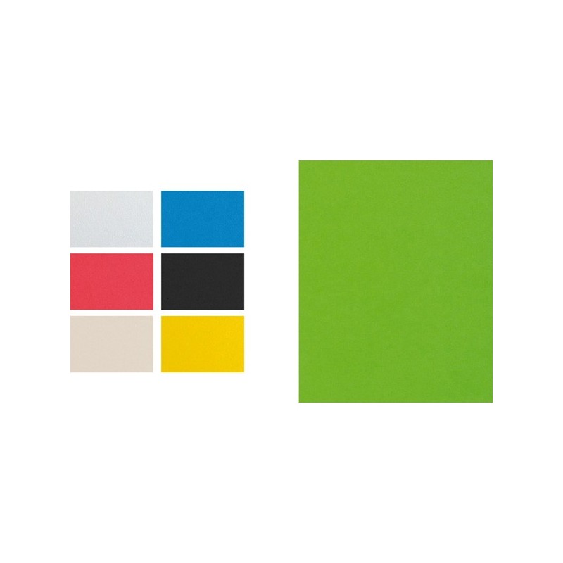 00037570 material para kits infantiles de manualidades