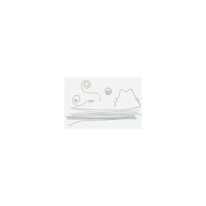 68013100 material para kits infantiles de manualidades