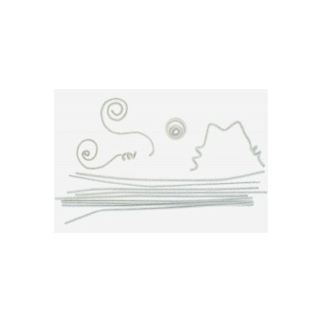 68013100 material para kits infantiles de manualidades