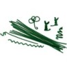 68013500 material para kits infantiles de manualidades