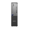 ThinkCentre neo 50s Gen 6 Intel Core Ultra 5 225 8 GB DDR5-SDRAM 512 GB SSD Windows 11 Pro SFF PC Negro