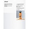 Printable Waterproof pegatina para nios
