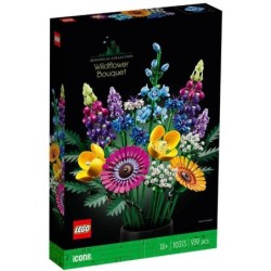 TBD-ICONS-BOTANICAL-1-2023