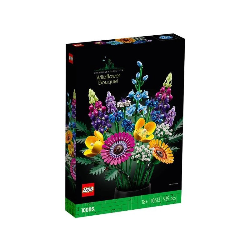 TBD-ICONS-BOTANICAL-1-2023