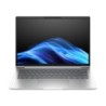 EliteBook 6 G1a AI PC Wolf Pro Security Edition AMD Ryzen AI 7 250 Porttil 35 6 cm (14") WUXGA 16 GB DDR5-SDRAM 512 GB SSD Wi-Fi