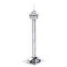 Metal Earth Tower of the Americas