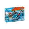 City Action 70141 juguete de construccin