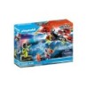 City Action 70143 juguete de construccin