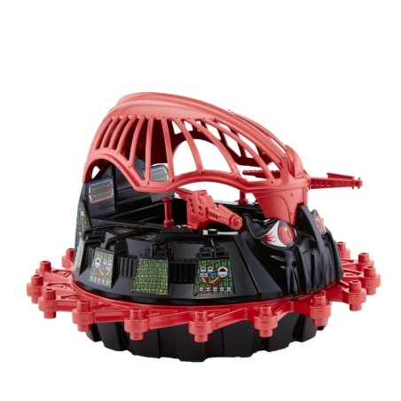 Masters of the Universe HGW37